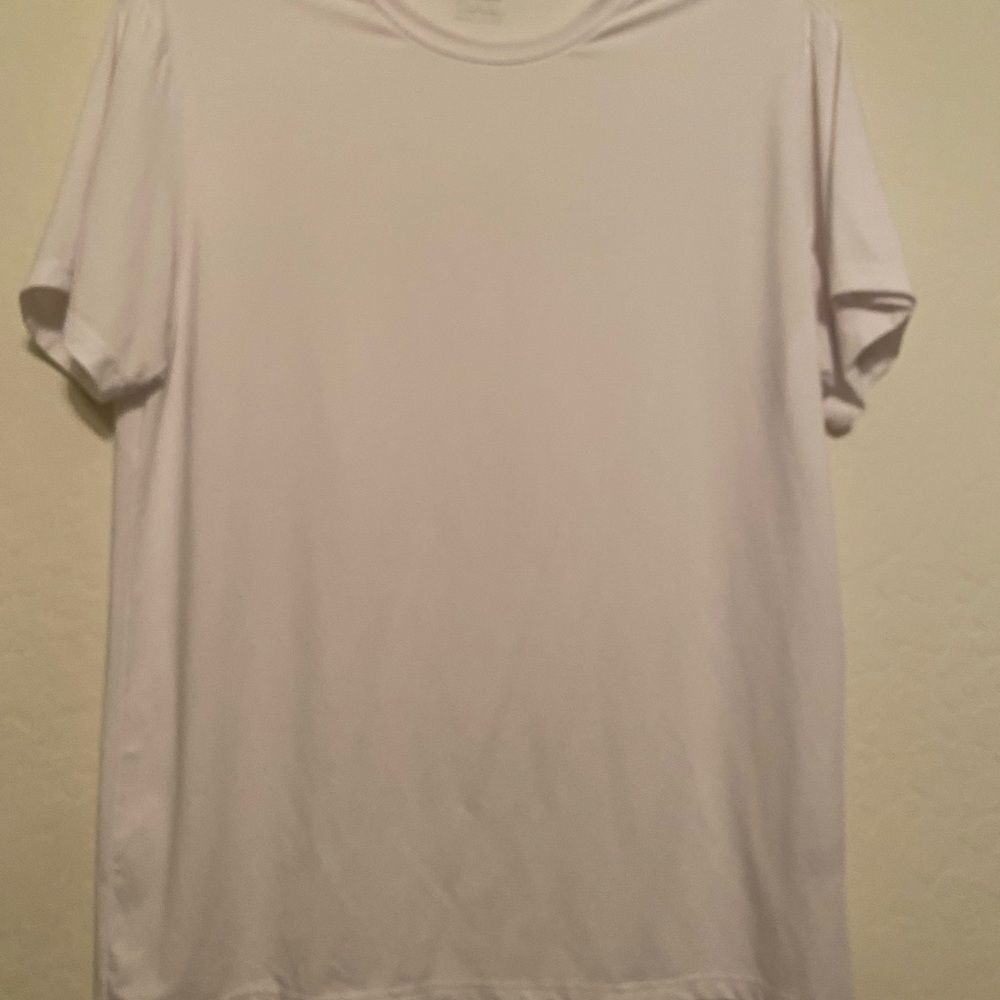 32 Degrees‎ Cool Men's Crew Neck Short Sleeve T-Shirt xl